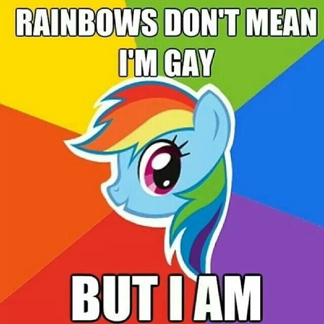 MLPMemeArchive's tweet photo. https://t.co/jKLqzp4Umg