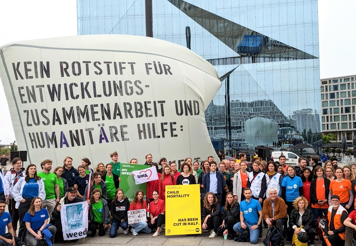 Lukas Zechner tweet media