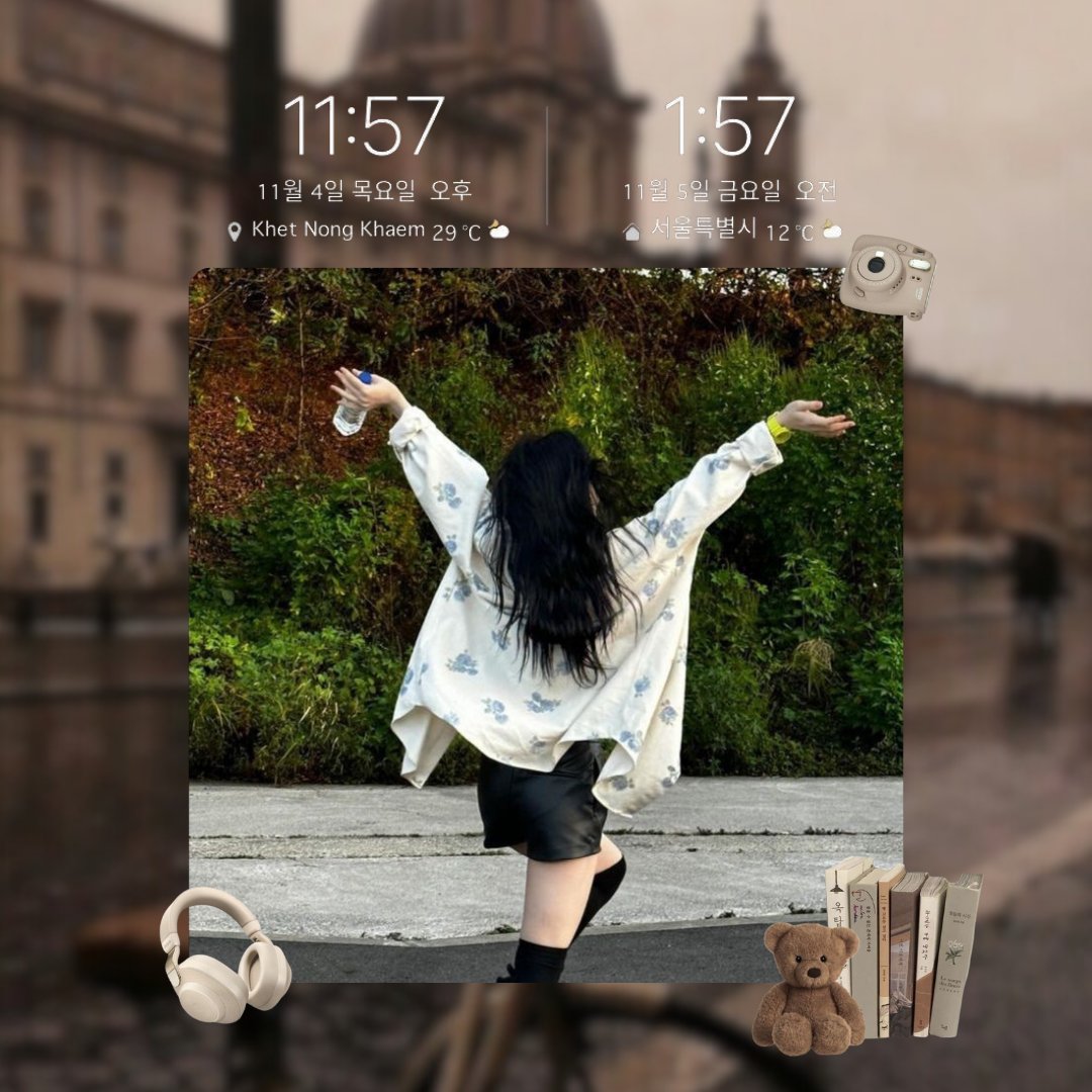 Ayi ꢾ୧ tweet media