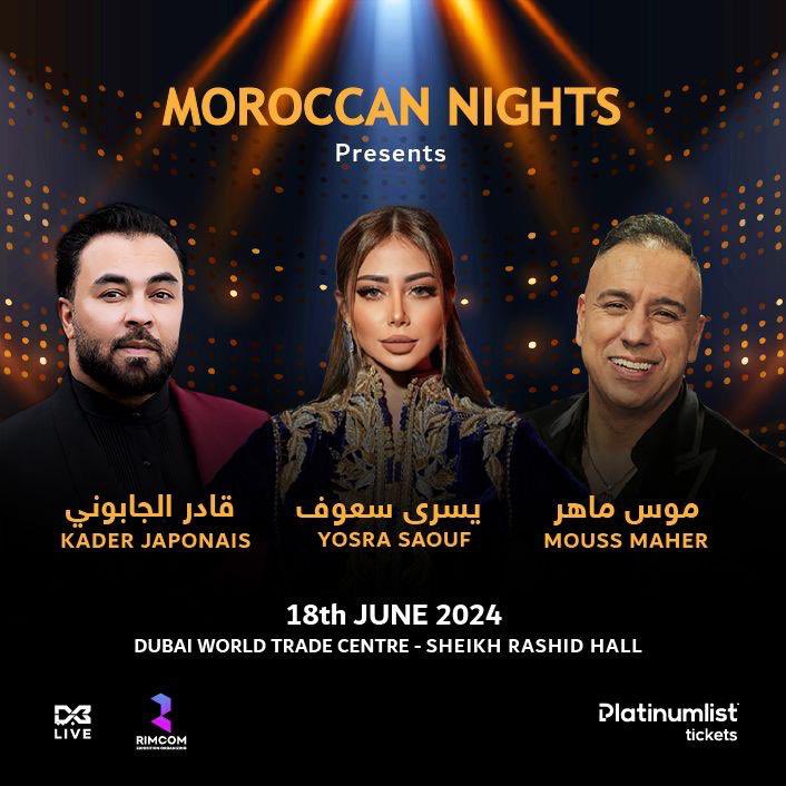Balashco's tweet photo. للحجز عبر بلاتينيوم دبي 

https://t.co/0wwT4nsUQ5

https://t.co/mMi5jh701f https://t.co/x25TaQzKnI