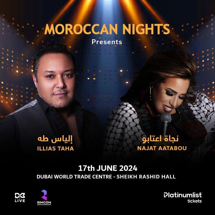 Balashco's tweet photo. للحجز عبر بلاتينيوم دبي 

https://t.co/0wwT4nsUQ5

https://t.co/mMi5jh701f https://t.co/x25TaQzKnI