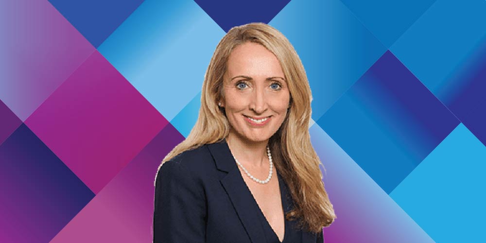 Kings Chambers is delighted to announce that <a href="/EleanorTemple/">Eleanor Temple</a> KC will be joining the panel at the ‘Show me the money!’ seminar during London International Disputes Week (<a href="/LIDW_/">LIDW</a> )

📅 6 June 2024 
🕓 16:00 – 17:30 
📍 <a href="/hfw_law/">HFW</a> London Office

Find out more: kingschambers.com/kings-chambers…