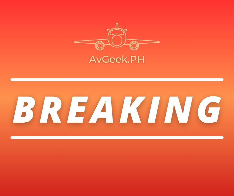 avgeekph's tweet photo. BREAKING NEWS: PHIVOLCS reports that Kanlaon Volcano is currently erupting, sending a plume 5,000 meters into the air. The Alert Level remains at 1. This is a developing story. More details as soon as we have them.
#AvGeekPH #Kanlaon #VolcanoPH #VolcanoEruption https://t.co/opsU42iTxn