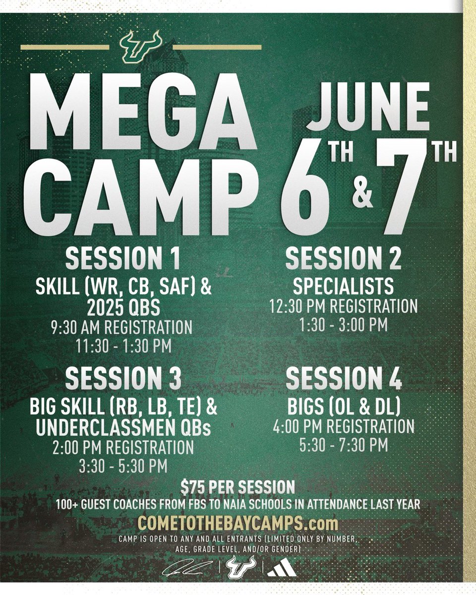 Todney Evans tweet media