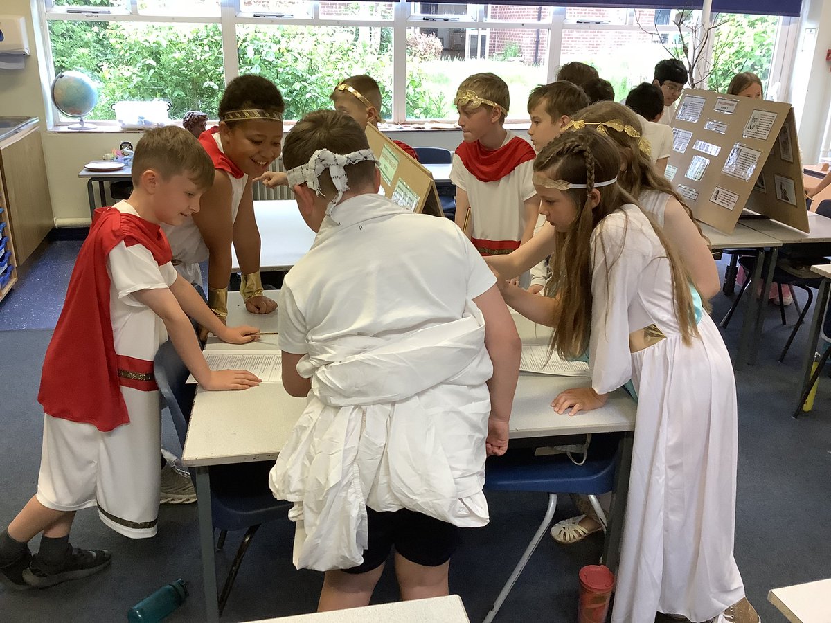 6AB - Miss Broome tweet media