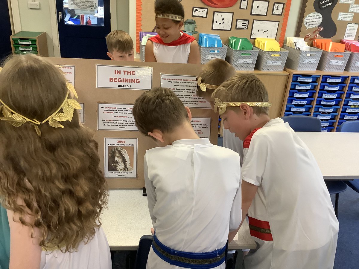6AB - Miss Broome tweet media