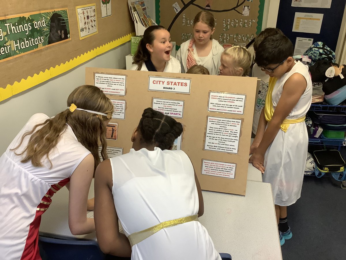 6AB - Miss Broome tweet media