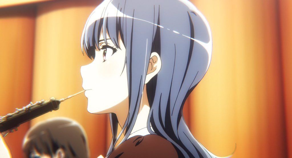 同時再生会ちゃん✨ on X: 同時再生会ちゃん✨ on X: