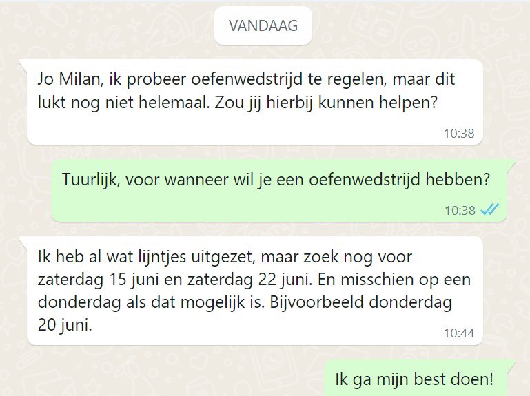 Milan Kok tweet media