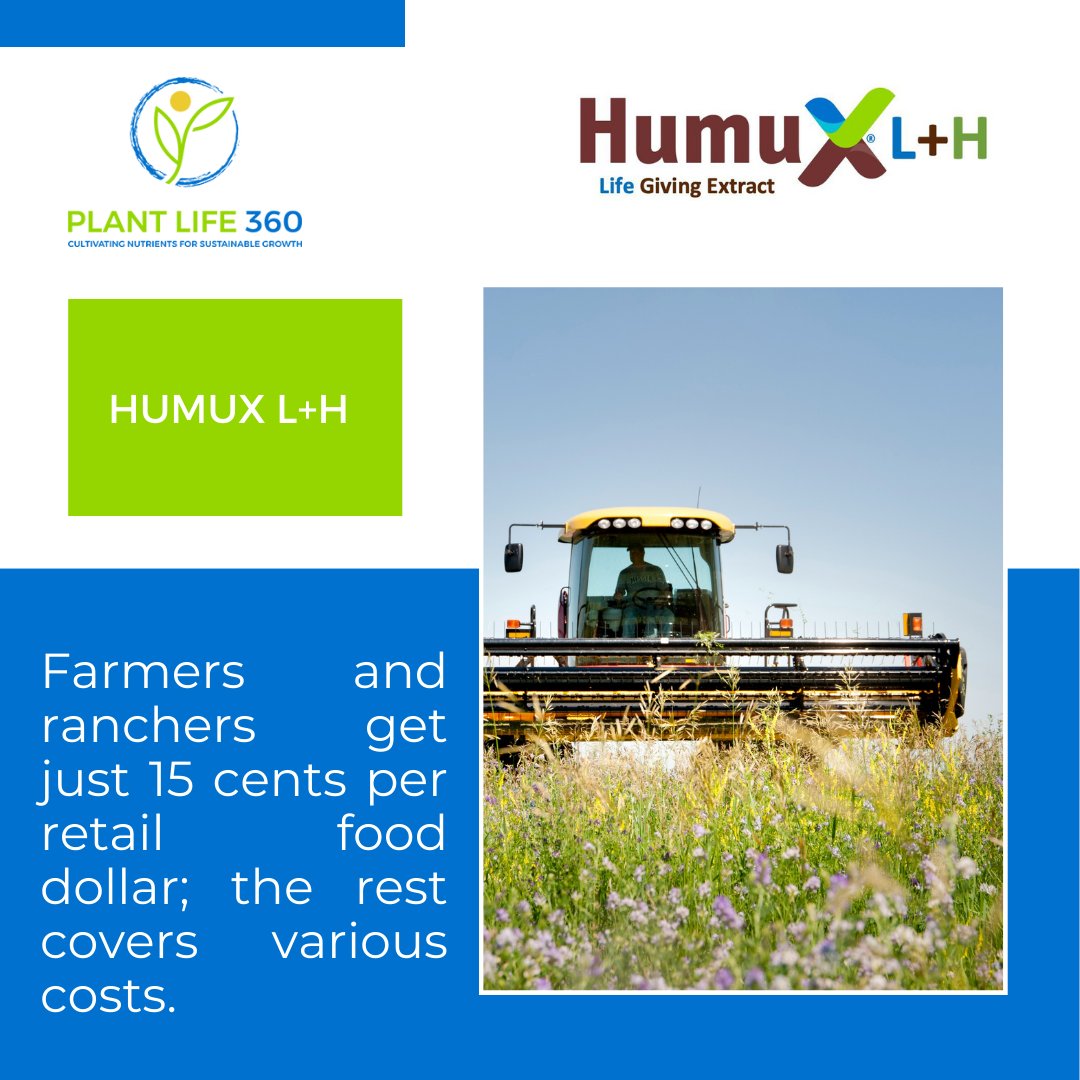 PlantLife360 tweet media