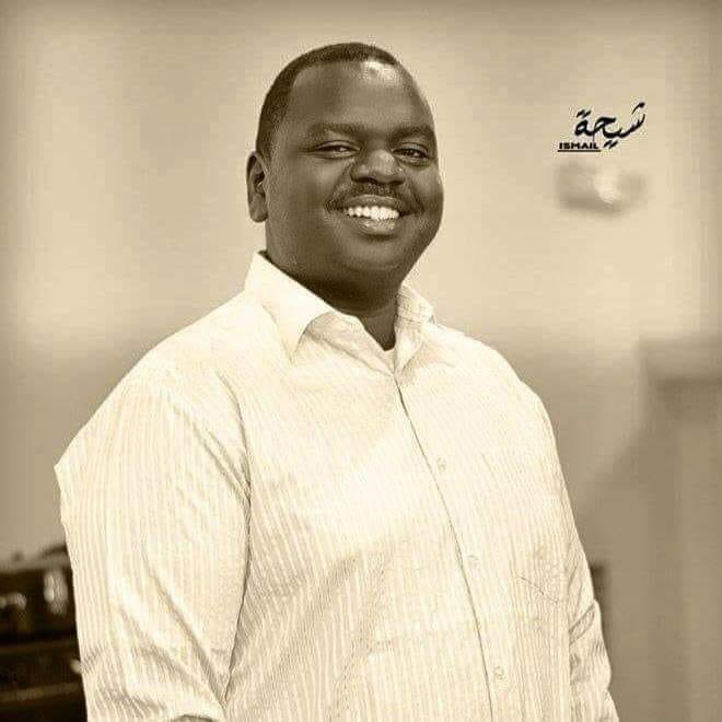 لله ما أعطى و لله ما أخذ

ببالغ الحزن و الأسى نعزي أنفسنا و إياكم بفقد عضو فرقه كوش الموسيقية وعازف الاورغن  طارق عمر الذي وافته المنية اليوم  سائلين المولي عز وجل ان يتغمدة بواسع رحمته