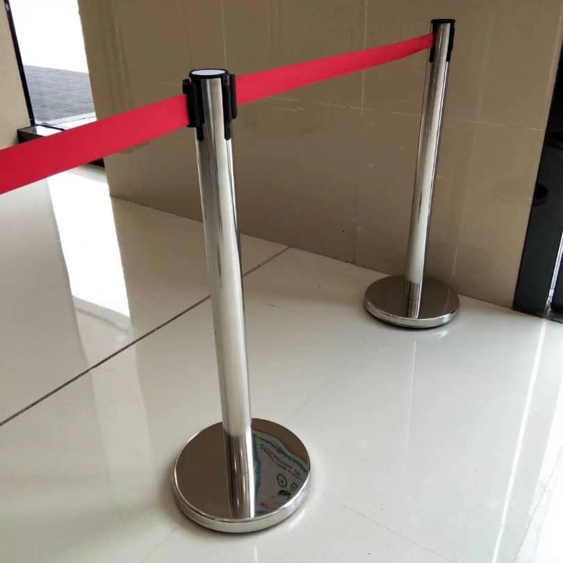 📣 Sonderaktion bei INCAPCORP! Sichern Sie sich Ihr 10er-Set Edelstahl-Gurtpfosten mit 360°-Drehkopf zu einem Sonderpreis! Perfekt für Geschäfte &amp; Events. Ab 24. Juni auf incapcorp.de #Angebot #Sicherheit #Design