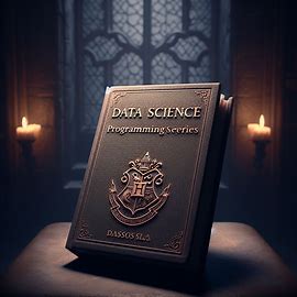 LearnWithSubhan's tweet photo. Data science Complete Programming Series'

24 Hours ⏳⏰ only

To get it:
1. Follow @LearnWithSubhan (so I can DM)
2. Like &amp; retweet
3. Reply "DS"  🧲

#datascience https://t.co/MMKPzYIg0L