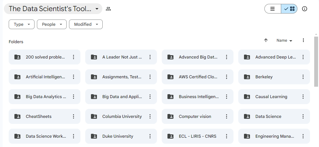 LearnWithSubhan's tweet photo. Data science Complete Programming Series'

24 Hours ⏳⏰ only

To get it:
1. Follow @LearnWithSubhan (so I can DM)
2. Like &amp; retweet
3. Reply "DS"  🧲

#datascience https://t.co/MMKPzYIg0L