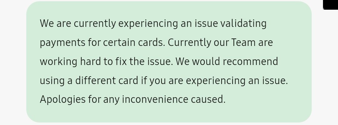 Kelly_05 tweet media