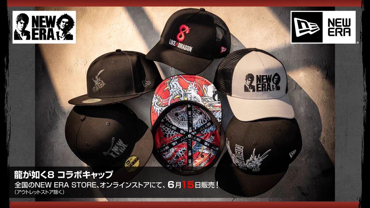 RGGスタジオ 公式 on X: 