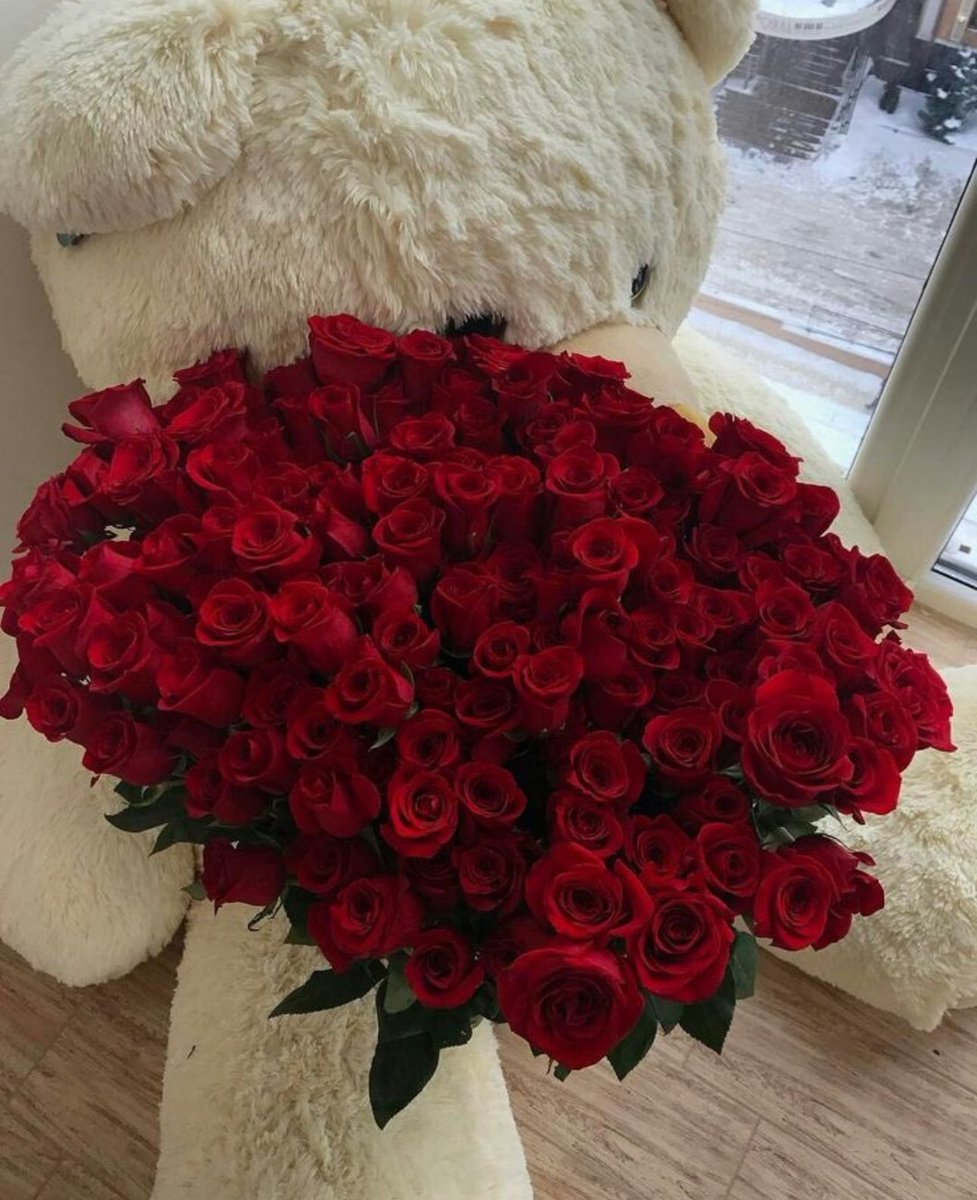 What is your favorite flower?