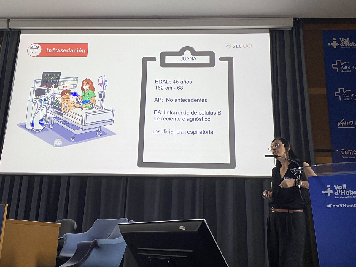 Gemma Marín tweet media