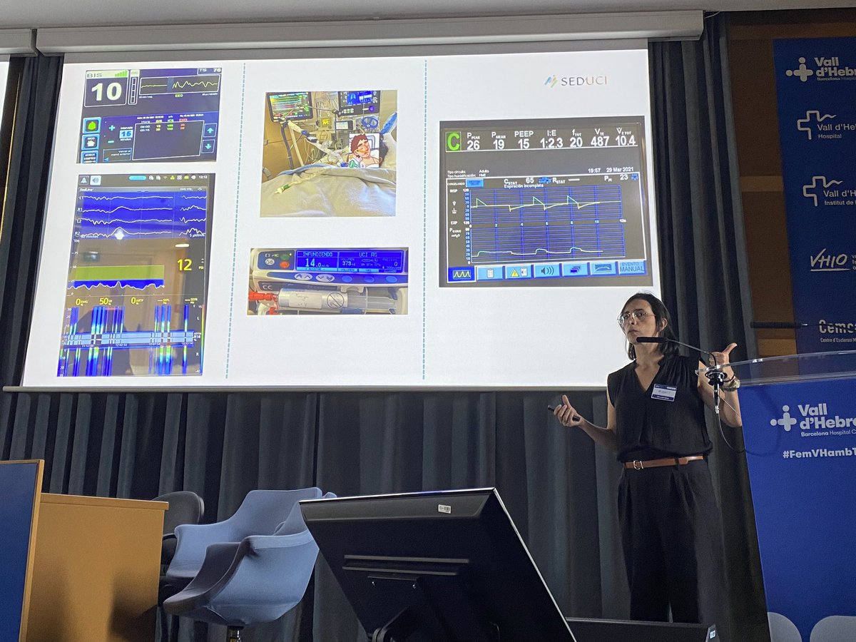 Gemma Marín tweet media