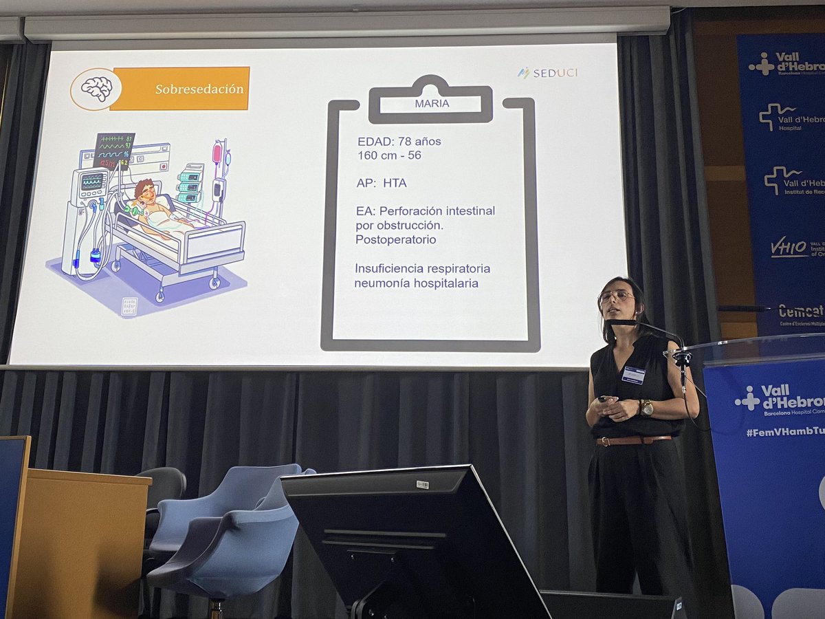 Gemma Marín tweet media