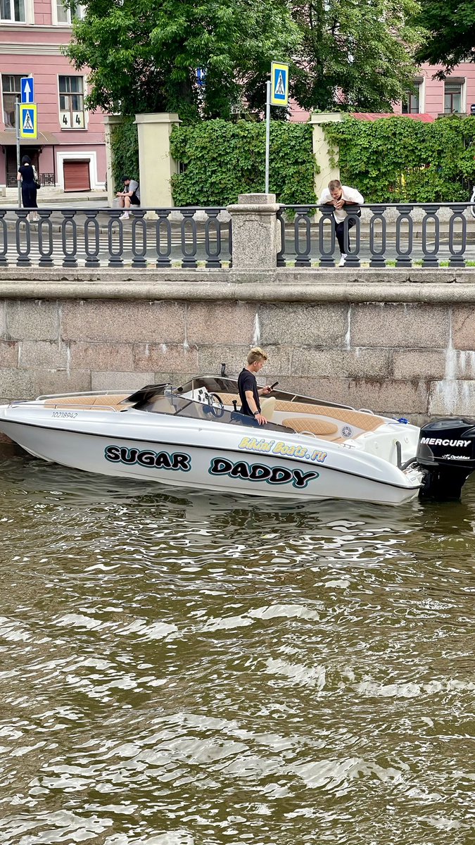 Nesterror's tweet image. Выбери своего бойца