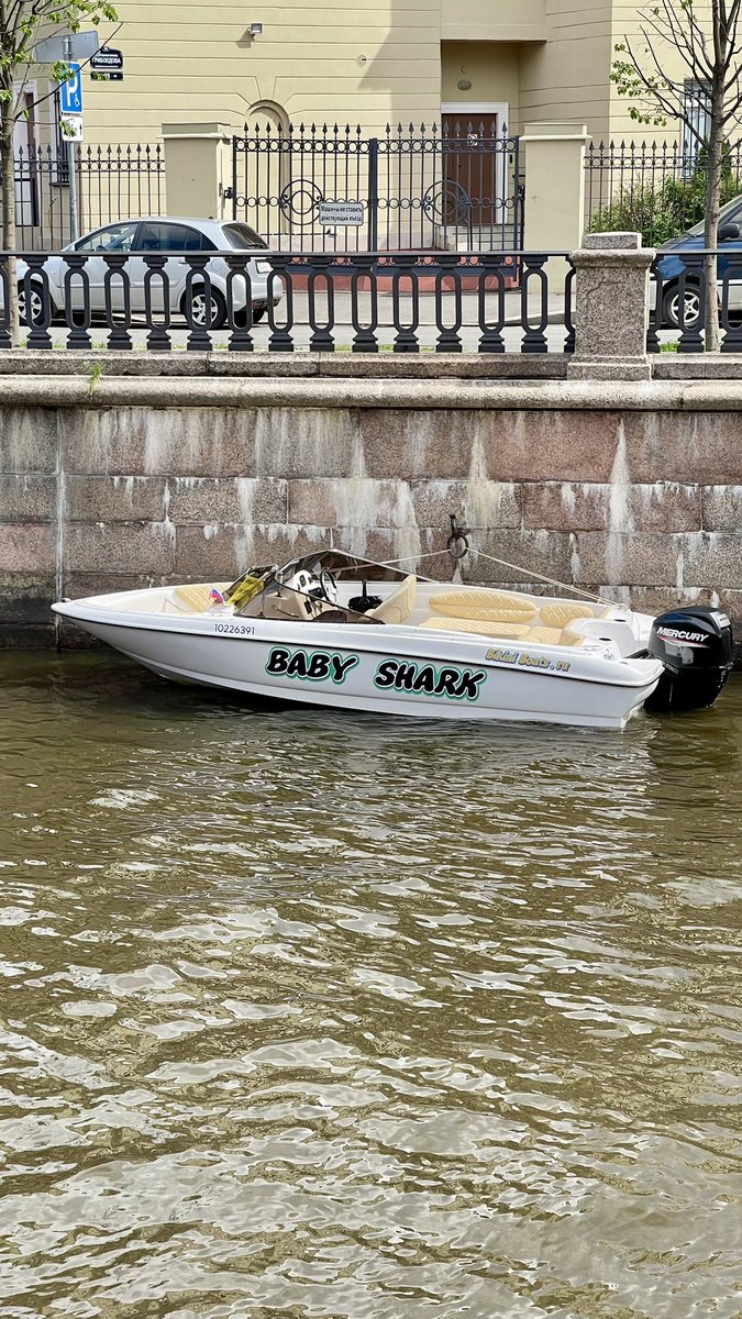 Nesterror's tweet image. Выбери своего бойца