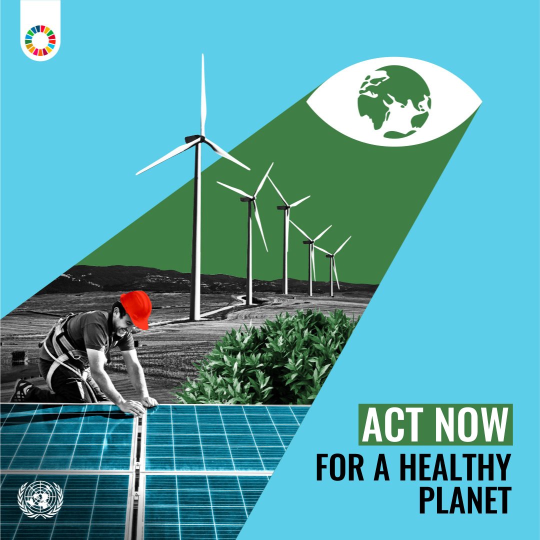 UN Global Compact Network Lebanon tweet media