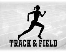 Here we go!! TVDSB Track and Field Finals. SDPS has 16 Athletes competing today at UWO! Let’s Go Stampeders!!! <a href="/SDStampeders/">South Dorchester PS</a> #TVDSB 💙🤍