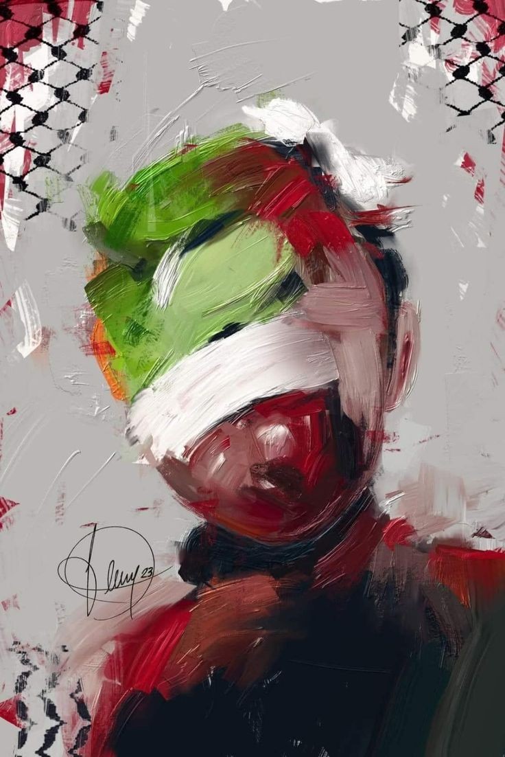 PoetsGaza's tweet photo. 17,000 children are experiencing the loss of one or both of their parents due to the ongoing genocide in Gaza. https://t.co/UnBdFX5EWK