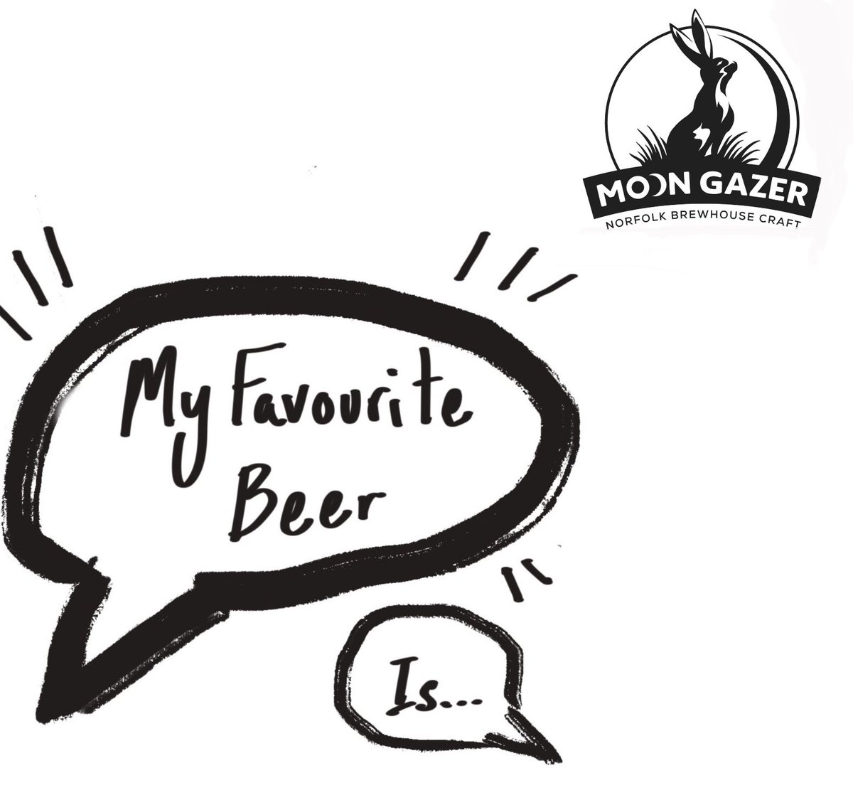 The Leopard Norwich (@leopardnorwich) on Twitter photo This Friday, We’ll be asking <a href="/moongazerale/">Moon Gazer Ale</a> what their favourite beers are and how it influences what they brew. They will be joining us from 7pm to talk and sip us through some limited and rare brews from both breweries!
#beer #favouritebeer @cityofalenorwich #norwichpub #nr3 This Friday, We’ll be asking <a href="/moongazerale/">Moon Gazer Ale</a> what their favourite beers are and how it influences what they brew. They will be joining us from 7pm to talk and sip us through some limited and rare brews from both breweries!
#beer #favouritebeer @cityofalenorwich #norwichpub #nr3