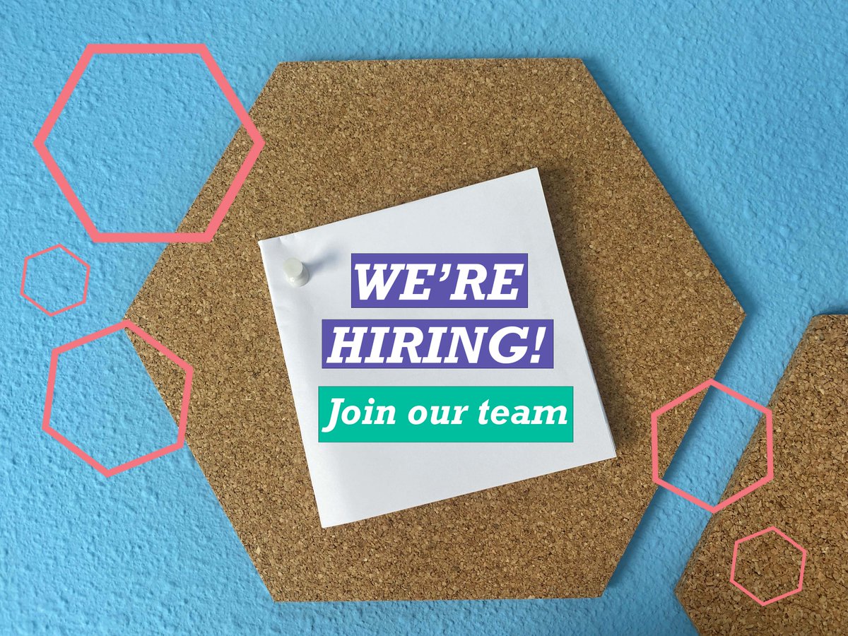 Als medewerker verenigingszaken ben je het visitekaartje van onze vereniging en ben je verantwoordelijk voor de leden- en financiële administratie en organiseer je o.a. interne overleggen, de halfjaarlijkse ledenvergadering, bijeenkomsten en werkbezoeken. bvkz.nl/vacature-medew…