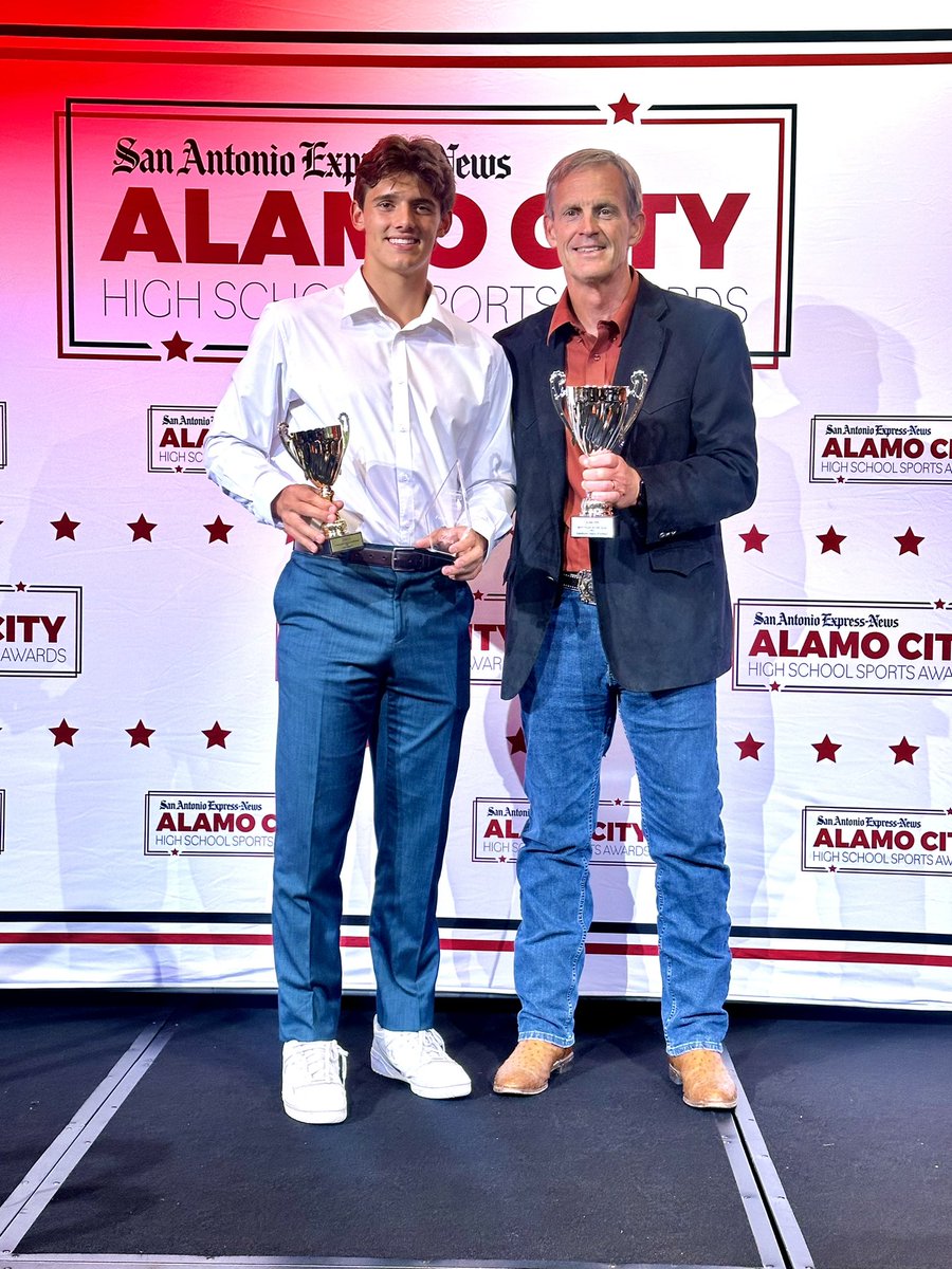 Zachary Gingrich tweet media