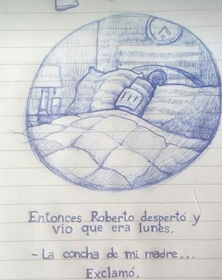 Fabipa (@fabipa90) on Twitter photo 