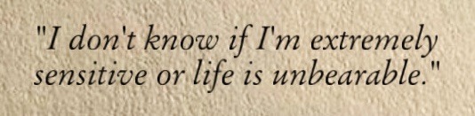 lovedropx's tweet photo. — Vincent Van Gogh https://t.co/ULFvCVKklu