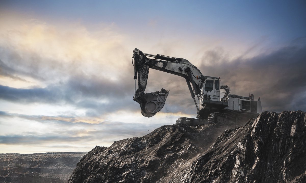 Anthropocene Fixed Income Institute (@fixedinstitute) on Twitter photo There have been 181 deals transferring publicly held, high-emission assets into private hands in #Asia since 2020. 
Find out why this should be a cause for concern and much more about the divestment landscape in Asia, by reading our latest research: anthropocenefii.org/transparency/p… There have been 181 deals transferring publicly held, high-emission assets into private hands in #Asia since 2020. 
Find out why this should be a cause for concern and much more about the divestment landscape in Asia, by reading our latest research: anthropocenefii.org/transparency/p…