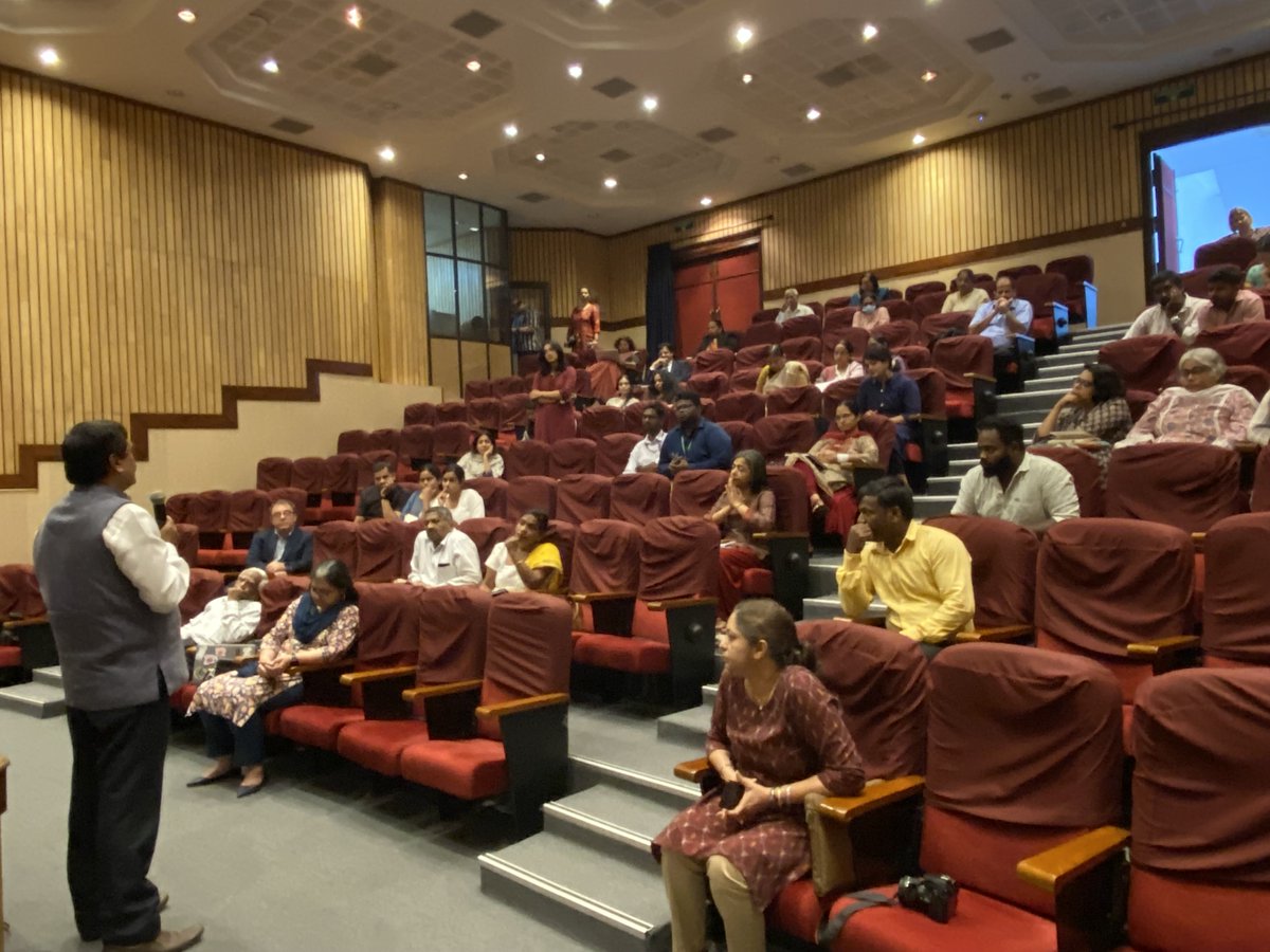 Project SAMA tweet media