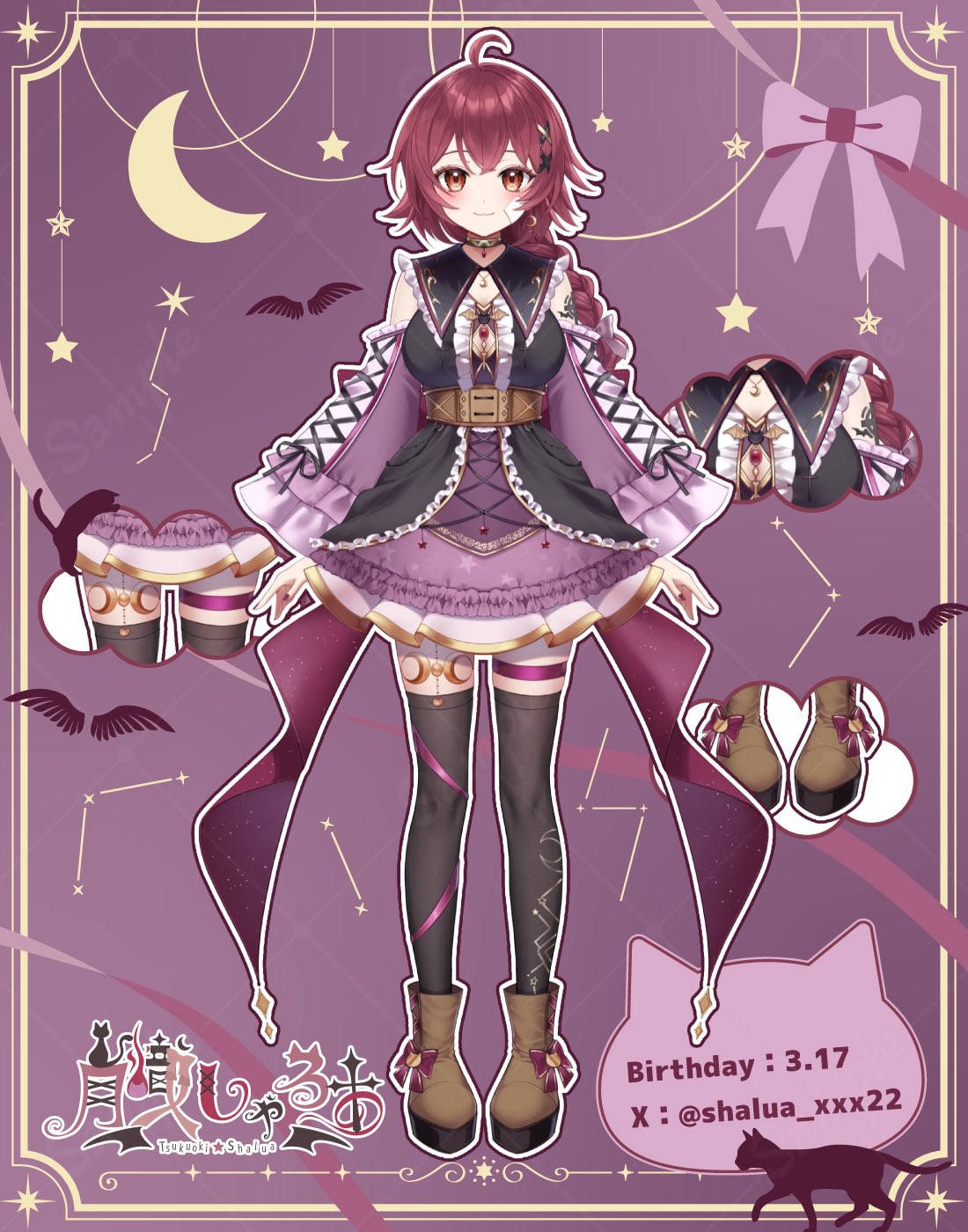 るあ adidas originals ZX Alkyne 'White Gray Black' FX6248