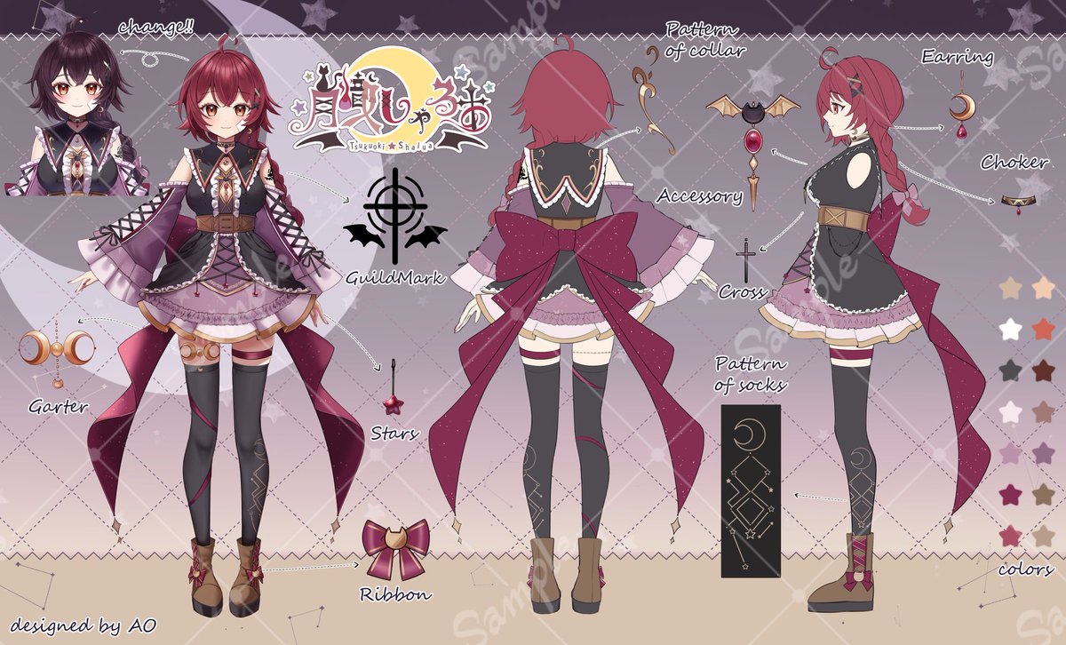 るあ カード検索 ｜ Z/X - Zillions of enemy X - ゼクス公式サイト
