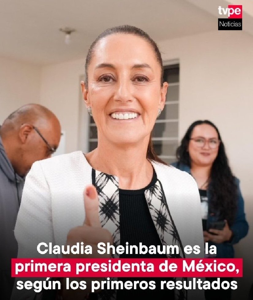 Marichula15's tweet photo. @Glendachukiss @lopezdoriga Ni como ayudarlos. https://t.co/tx7Dv42p9A