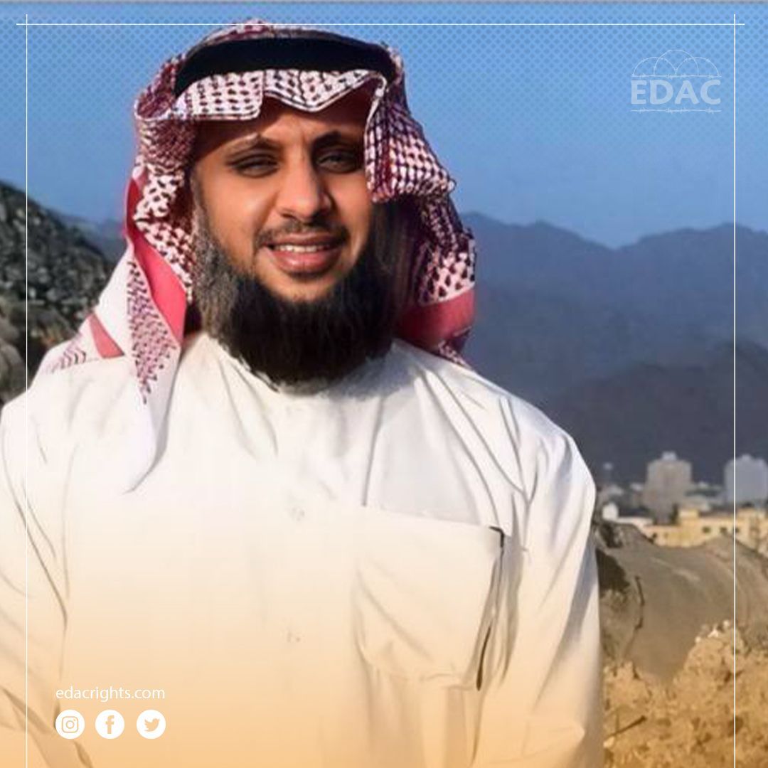 EDAC_EN's tweet image. In December 2023, UAE referred Professor #HassanAlHammadi and 83 #DetaineesOfConscience to the Abu Dhabi Court of Appeals. They face charges of founding a terrorist organization in the new #UAE84 case, despite most having already served their sentences on the same charges.