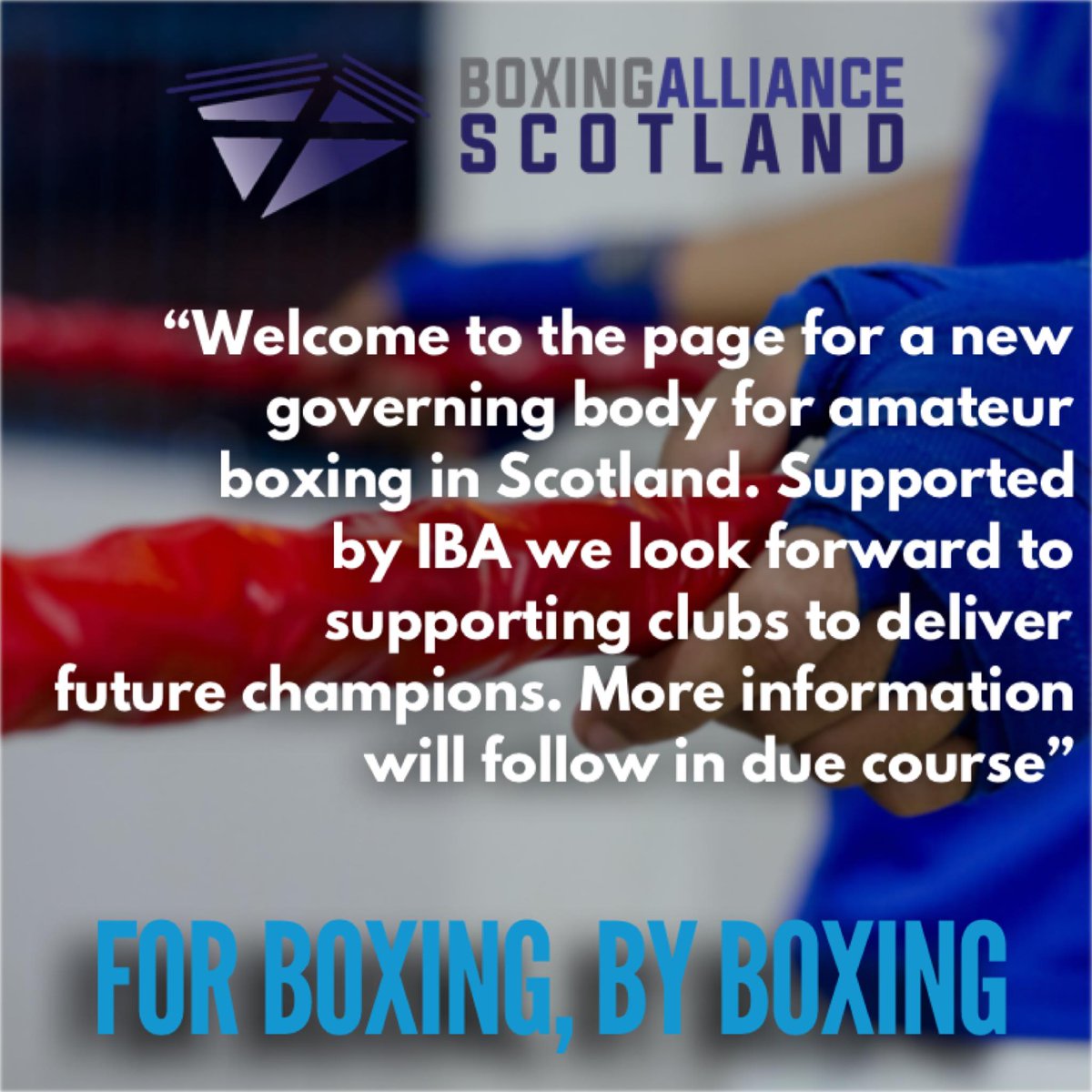 Rhys McCole 🏴󠁧󠁢󠁳󠁣󠁴󠁿 tweet media