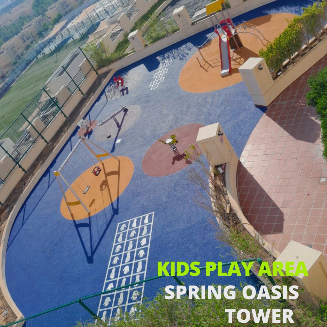 mistershademe's tweet photo. We are excited to announce the successful completion of our latest project at Oasis Spring Tower in Dubai! https://t.co/kNNyWN6OdW