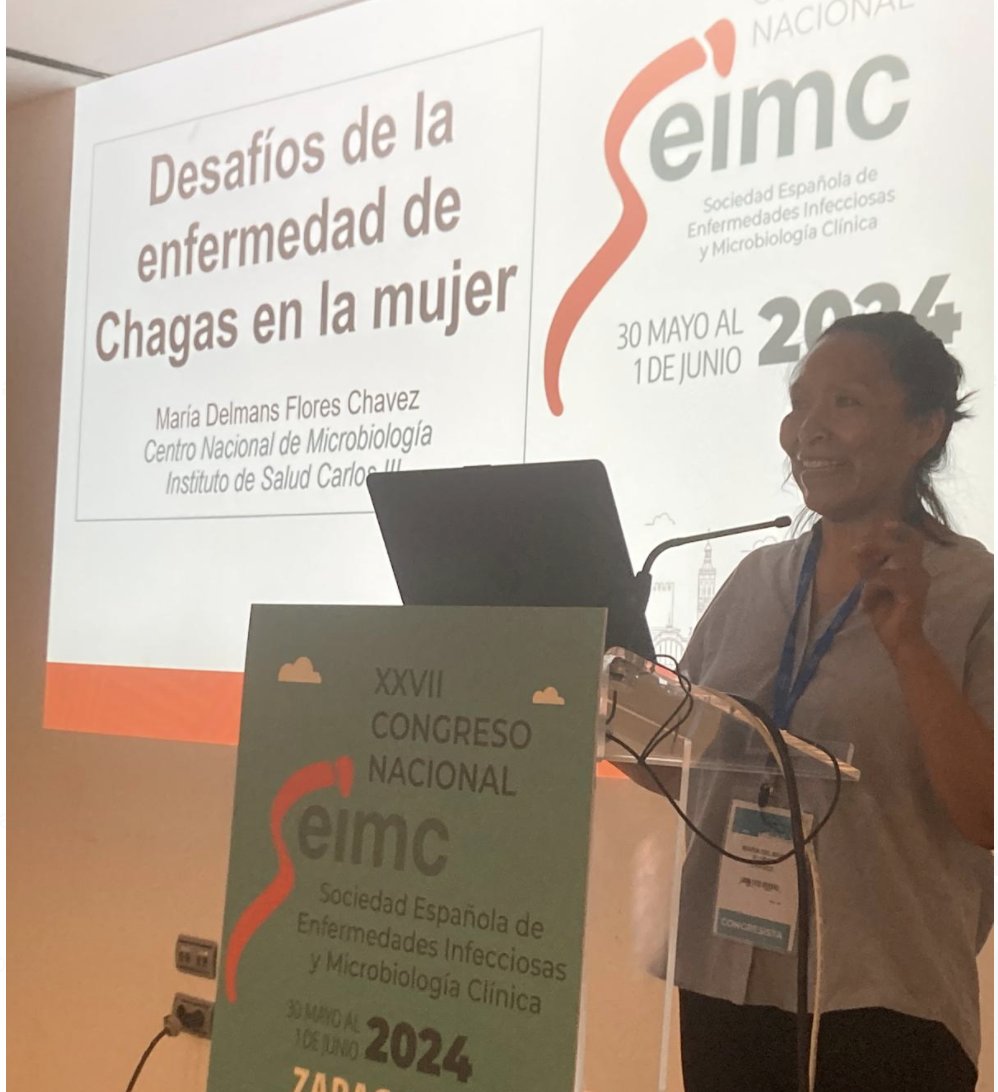 GEPI SEIMC tweet media