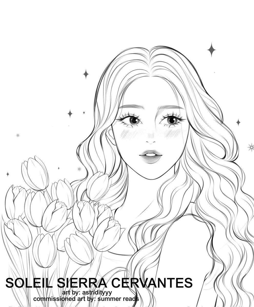 Raoul's one and only ෆෆ