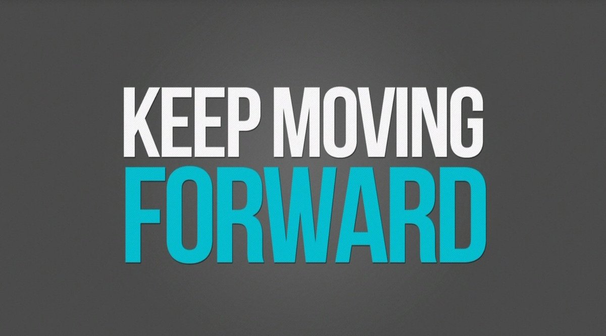 rechpauline's tweet photo. Good morning! Despite what's going on at home, school, work, within you or others around you, just keep your focus and ultimately keep looking up and keep going. #keepgoing #focus #keeplookingup #keeplookingforward #helpinthehouse #Solutionist #iamaningredient #justicegeneral https://t.co/bjJUWVaPtq