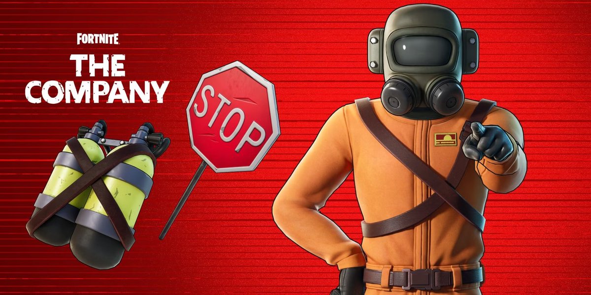 MrThiccBone tweet media