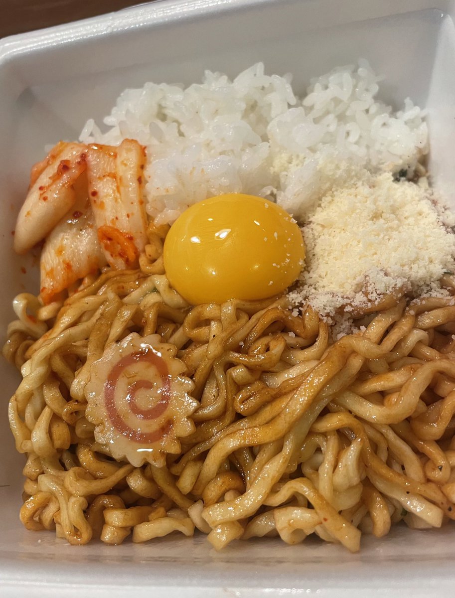i_am_not_chigyu's tweet photo. 俺にできて大谷翔平にできないこと https://t.co/NBbB4YyL4S