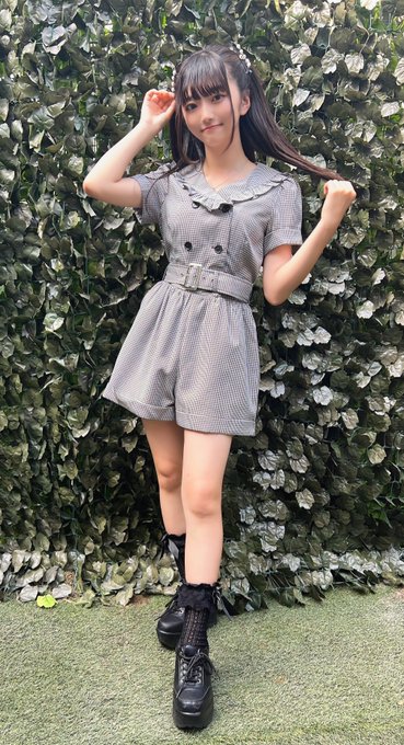 天野ひかりのTwitter画像9