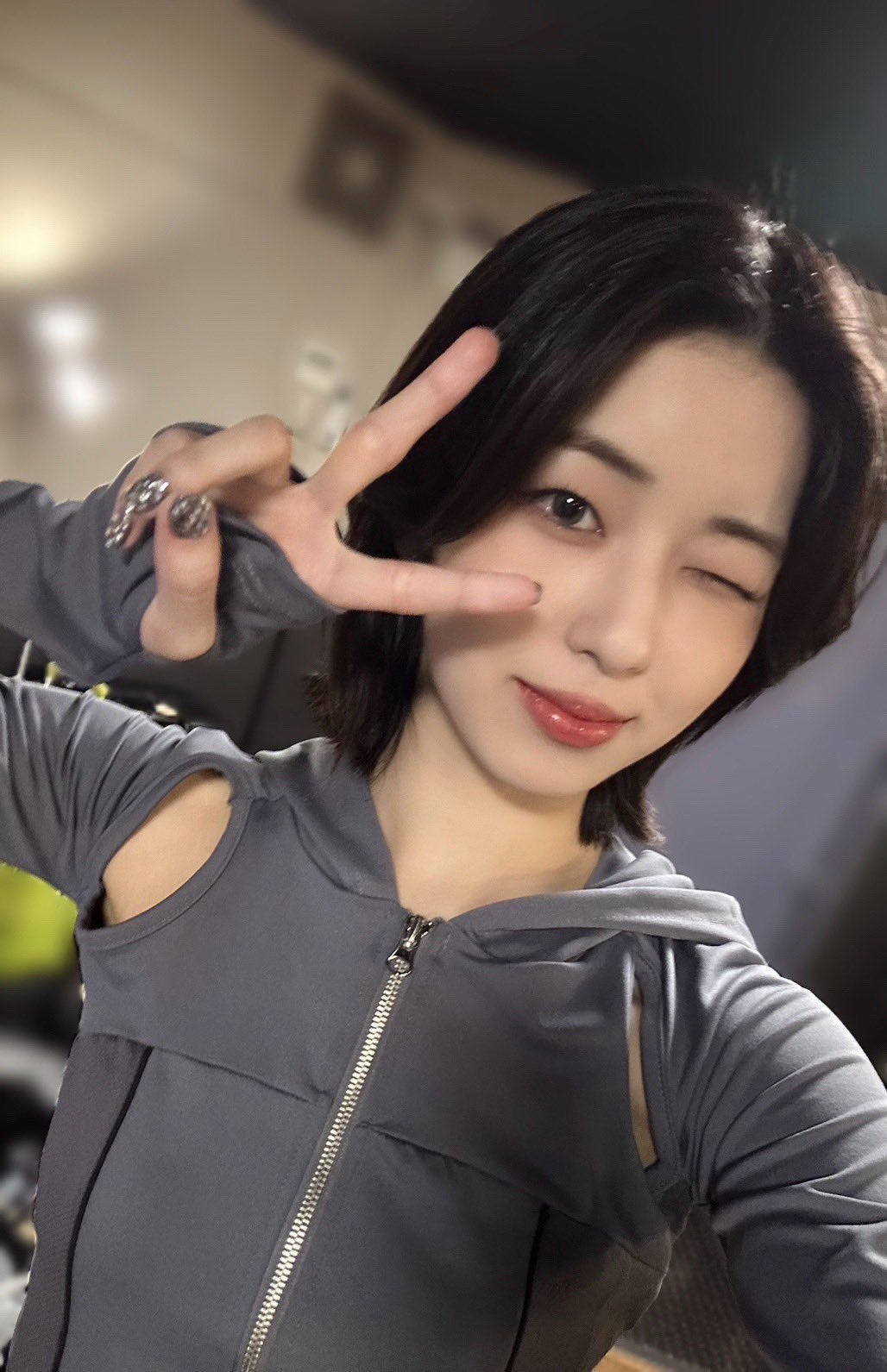 Tanaka Yuuki | LAPONE Wiki | Fandom