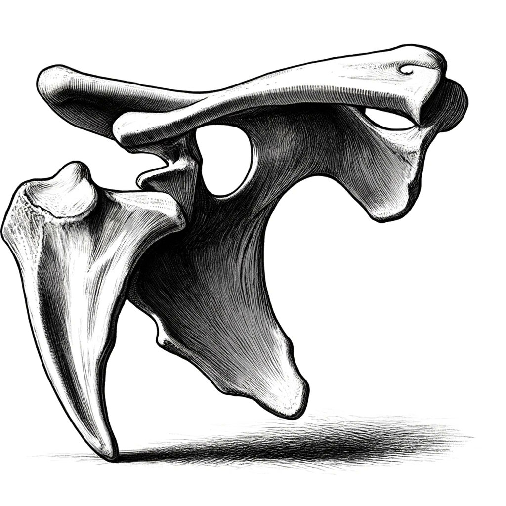 Howard Luks MD tweet media